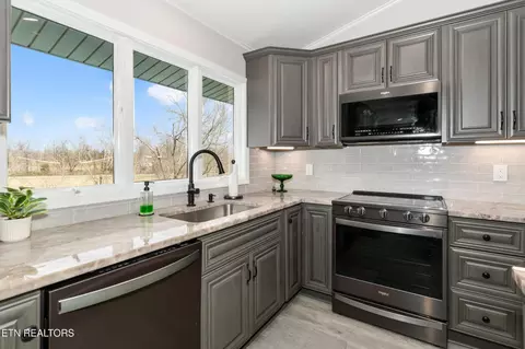 175 Faith Rae Blvd, Morrison, TN 37357 photo 7