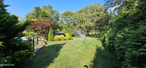 175 Faith Rae Blvd, Morrison, TN 37357 photo 56