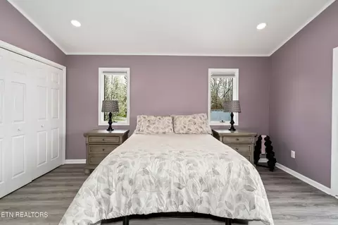 175 Faith Rae Blvd, Morrison, TN 37357 photo 12