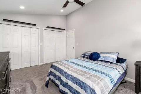 175 Faith Rae Blvd, Morrison, TN 37357 photo 19