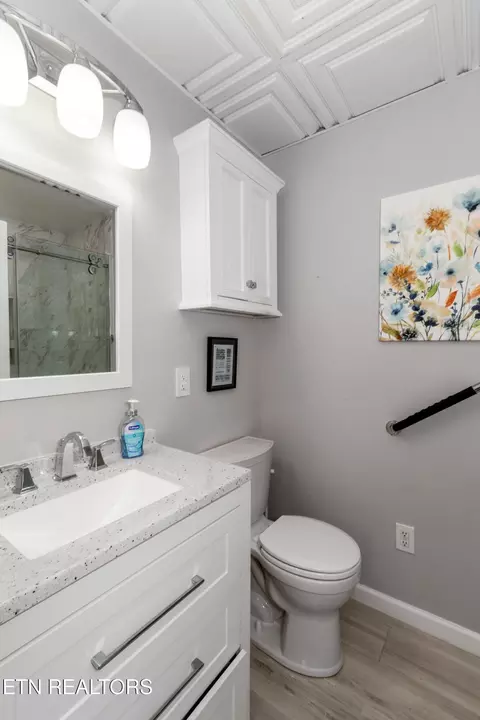 175 Faith Rae Blvd, Morrison, TN 37357 photo 30