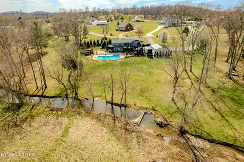 175 Faith Rae Blvd, Morrison, TN 37357 photo 50
