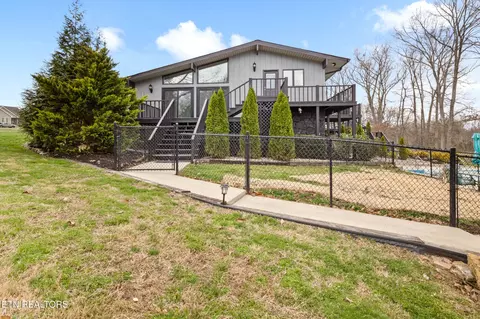 175 Faith Rae Blvd, Morrison, TN 37357 photo 41