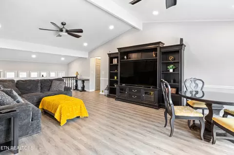 175 Faith Rae Blvd, Morrison, TN 37357 photo 3
