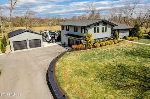 175 Faith Rae Blvd, Morrison, TN 37357 photo 2