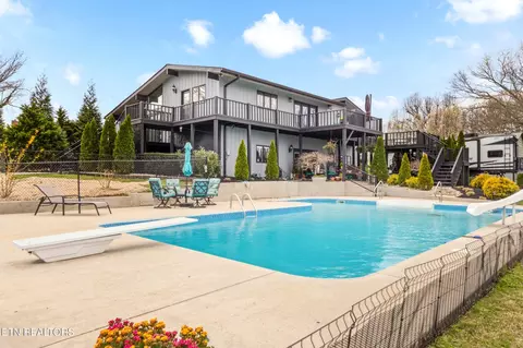 175 Faith Rae Blvd, Morrison, TN 37357 photo 33