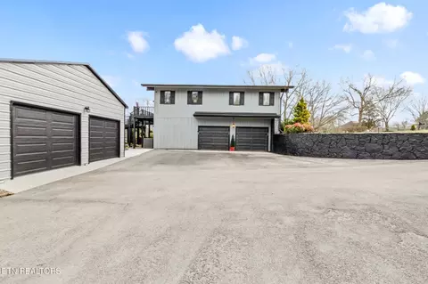 175 Faith Rae Blvd, Morrison, TN 37357 photo 38