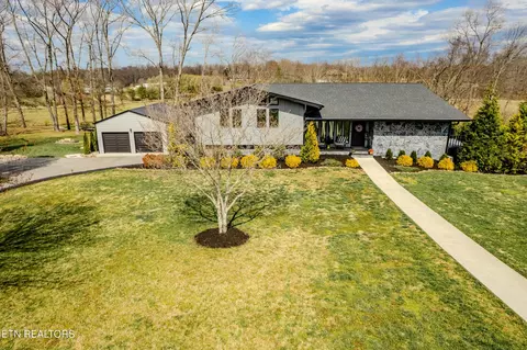 175 Faith Rae Blvd, Morrison, TN 37357 photo 43