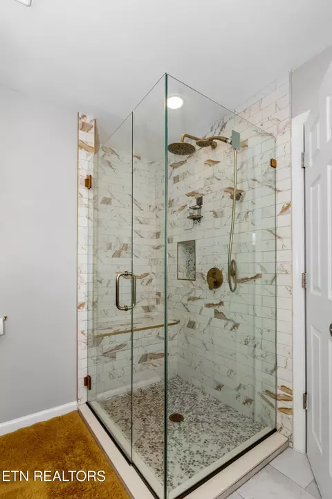175 Faith Rae Blvd, Morrison, TN 37357 photo 15