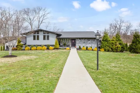 175 Faith Rae Blvd, Morrison, TN 37357 photo 44