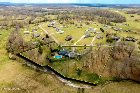 175 Faith Rae Blvd, Morrison, TN 37357 photo 52