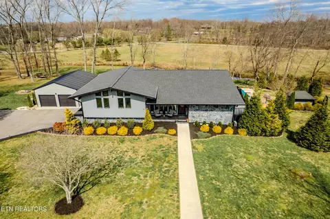 175 Faith Rae Blvd, Morrison, TN 37357 photo 46