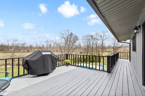 175 Faith Rae Blvd, Morrison, TN 37357 photo 35