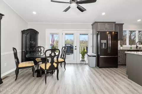 175 Faith Rae Blvd, Morrison, TN 37357 photo 4