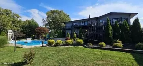 175 Faith Rae Blvd, Morrison, TN 37357 photo 54