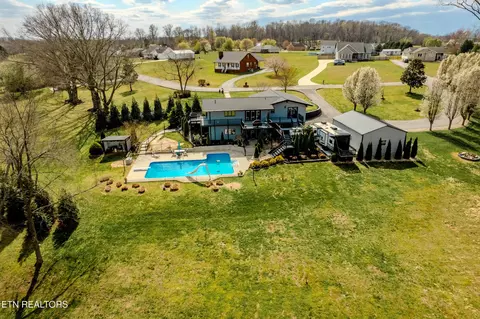 175 Faith Rae Blvd, Morrison, TN 37357 photo 47