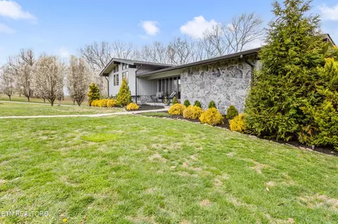 175 Faith Rae Blvd, Morrison, TN 37357 photo 45