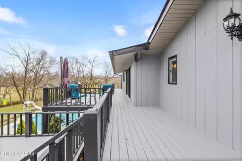 175 Faith Rae Blvd, Morrison, TN 37357 photo 36