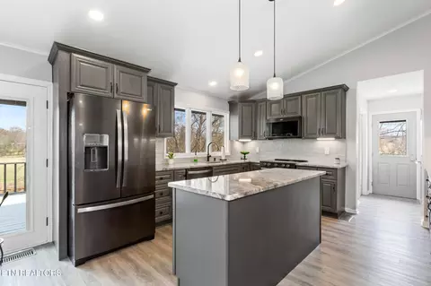 175 Faith Rae Blvd, Morrison, TN 37357 photo 5