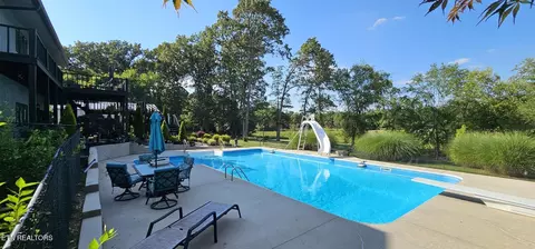 175 Faith Rae Blvd, Morrison, TN 37357 photo 57