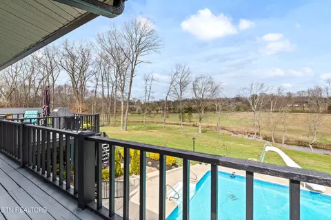 175 Faith Rae Blvd, Morrison, TN 37357 photo 34
