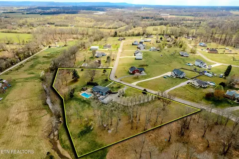 175 Faith Rae Blvd, Morrison, TN 37357 photo 53
