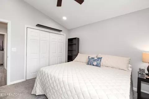 175 Faith Rae Blvd, Morrison, TN 37357 photo 17