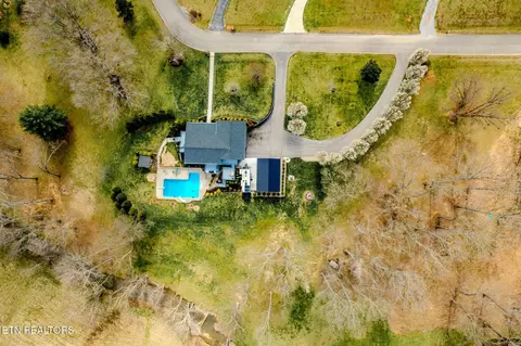175 Faith Rae Blvd, Morrison, TN 37357 photo 48