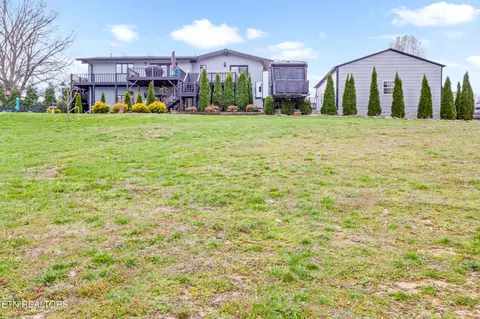 175 Faith Rae Blvd, Morrison, TN 37357 photo 42