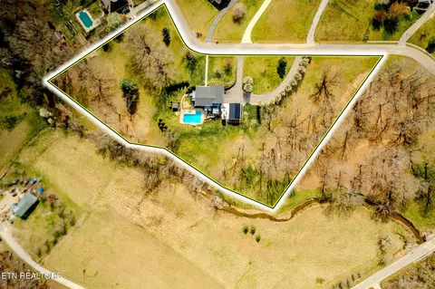 175 Faith Rae Blvd, Morrison, TN 37357 photo 51