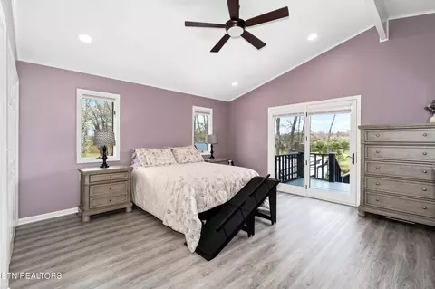 175 Faith Rae Blvd, Morrison, TN 37357 photo 11
