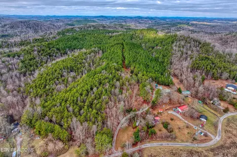 0 Boiling Springs Rd, Vonore, TN 37885