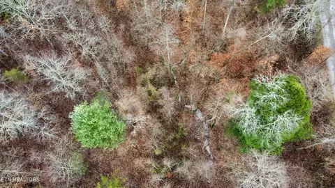 0 Rock House Rd, Pioneer, TN 37847