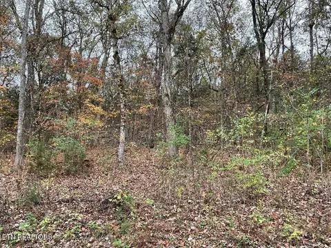 0 Channel Dr, Louisville, TN 37777