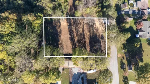 0 Dogwood Ln, Jacksboro, TN 37757
