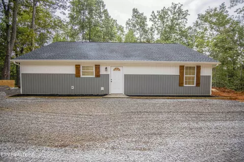 161 Duke Ln, Luttrell, TN 37779 photo 2