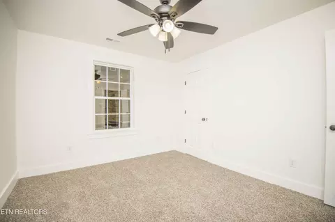 161 Duke Ln, Luttrell, TN 37779 photo 19