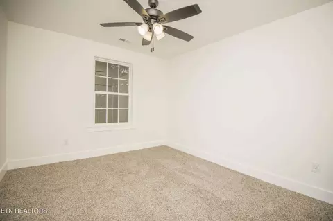 161 Duke Ln, Luttrell, TN 37779 photo 20