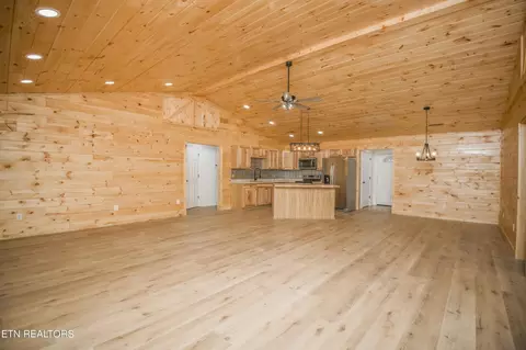 161 Duke Ln, Luttrell, TN 37779 photo 8