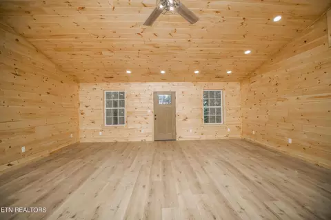 161 Duke Ln, Luttrell, TN 37779 photo 9