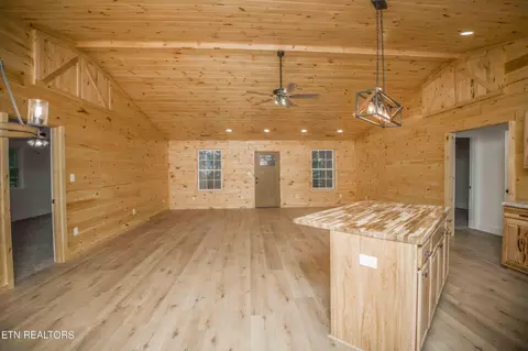 161 Duke Ln, Luttrell, TN 37779 photo 7