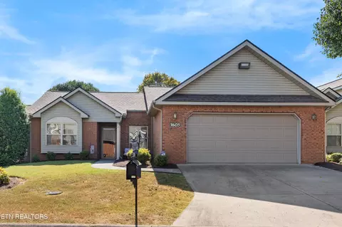7605 Pauline Way, Knoxville, TN 37938