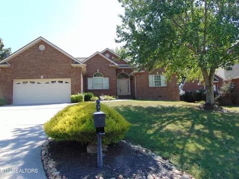 212 Windstone Blvd, Powell, TN 37849 photo 27