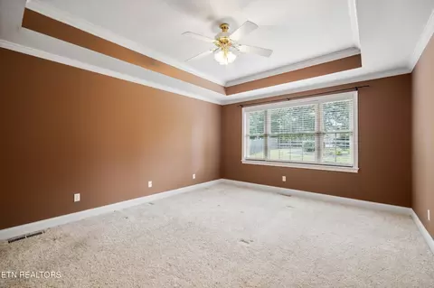 212 Windstone Blvd, Powell, TN 37849 photo 15