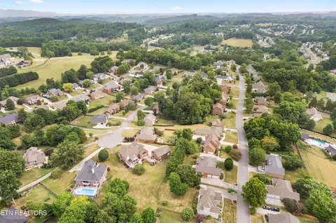 212 Windstone Blvd, Powell, TN 37849 photo 26