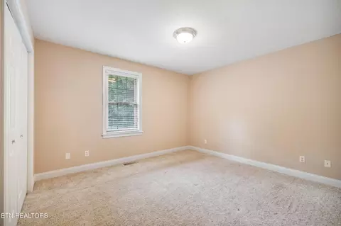 212 Windstone Blvd, Powell, TN 37849 photo 20