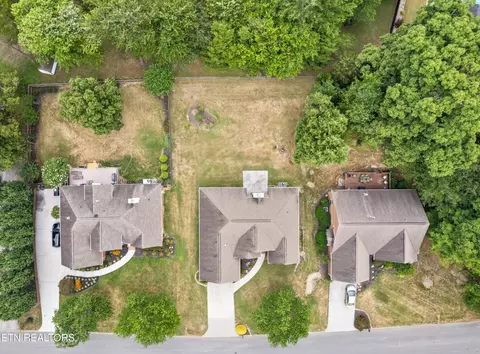 212 Windstone Blvd, Powell, TN 37849 photo 23