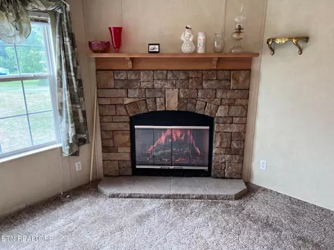1705 Cherry St, Rutledge, TN 37861 photo 4