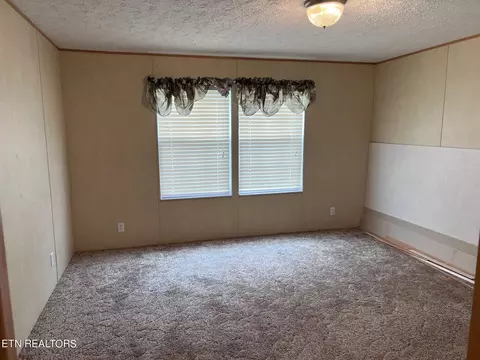 1705 Cherry St, Rutledge, TN 37861 photo 16