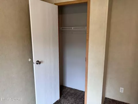 1705 Cherry St, Rutledge, TN 37861 photo 11